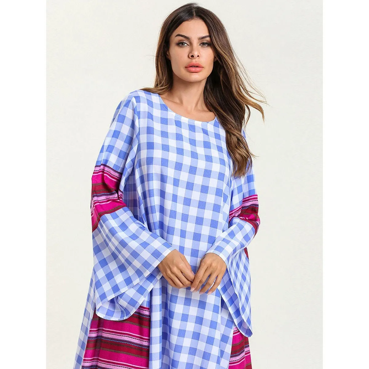 aeProduct.getSubject()