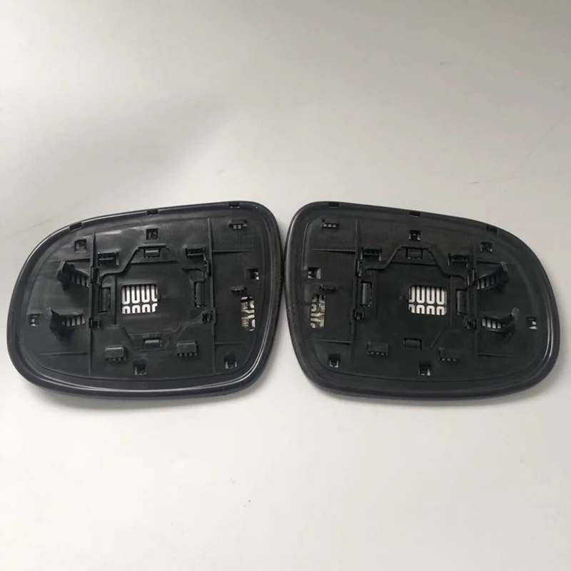 雷克萨斯CT ES IS RC GS LS 200 250 300反光镜后视镜倒车镜片_WPS图片