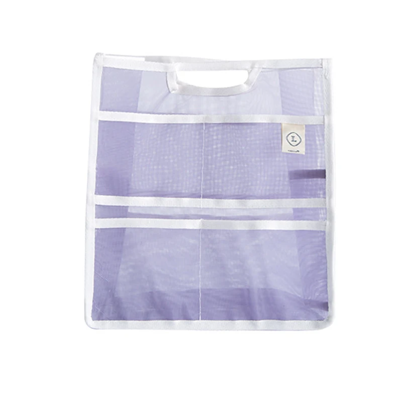 Женский купальник бикини вместительные аксессуары многофункциональный