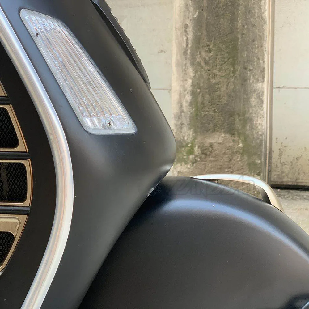 GTS FRONT FENDER DECORATER (27)