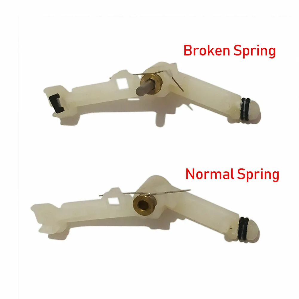 Auto Torsion Frühling Schalthebel Steptronic Reparatur Für BMW Mini Cooper 2013-2019 F54 F56 F55 F57 Fehler Code 420106 – Detail 9