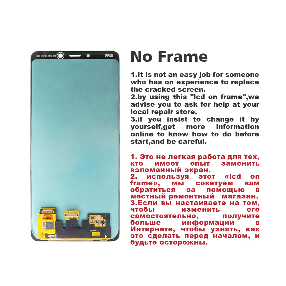 6," супер AMOLED экран для samsung A9 A920 ЖК-дисплей сенсорный экран дигитайзер для samsung A920 дисплей A920F A920FD
