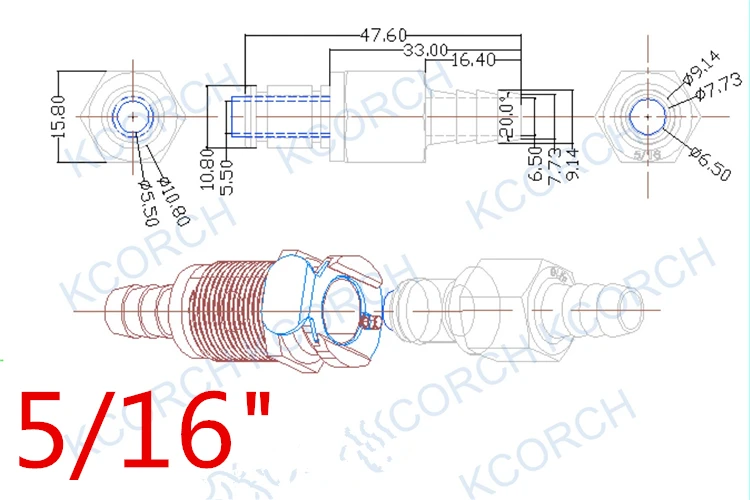 O1CN01a70ugr1h4B48e6Pit_!!864374223_副本