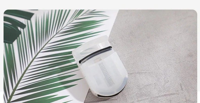 详情_10911285203_752391296