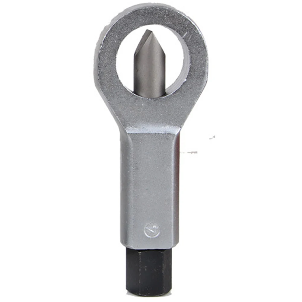 Séparateur De Dents Dentaire - Outil Pour Laboratoire - 1 Pièce - NEUF