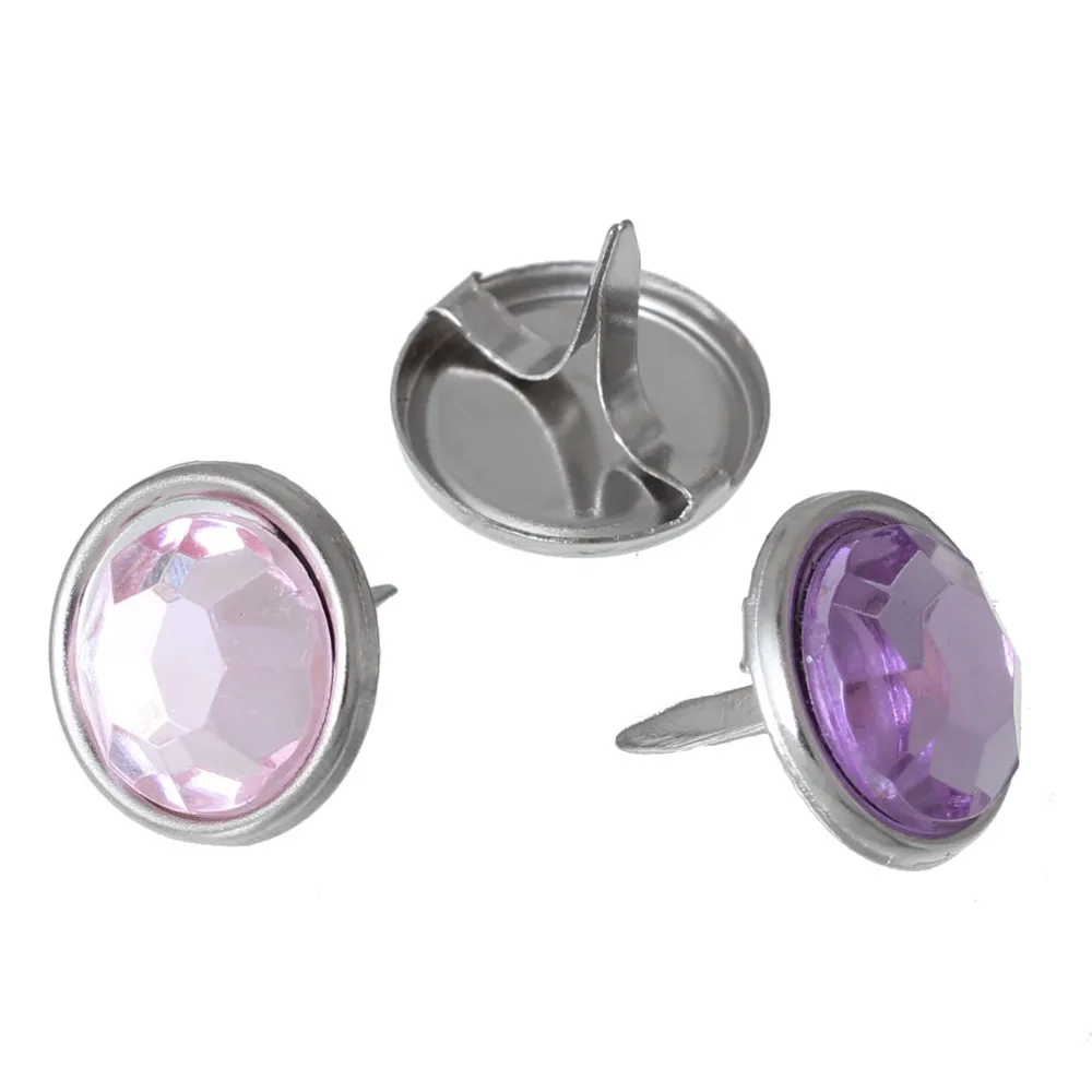 HTB1U7SmPpXXXXa5XpXXq6xXFXXXJ