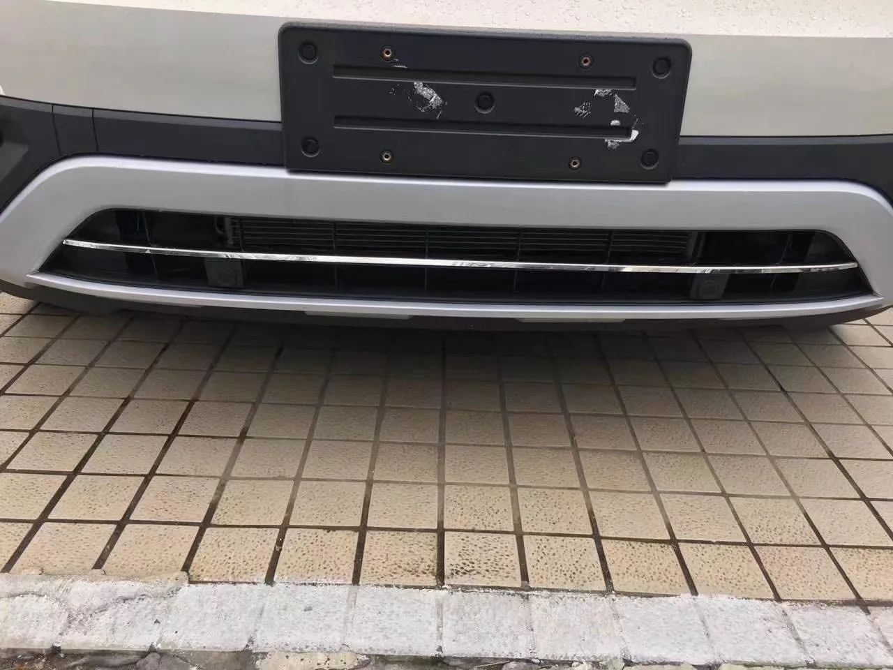 Toyota Avalon стекло Высота Регулируемый переключатель кнопка украшения Toyota Avalon только модифицированный в пределах подлокотник блесток