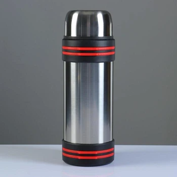 

Thermos "Extreme" 1.8 l, 1s2746, with a narrow throat 5396374