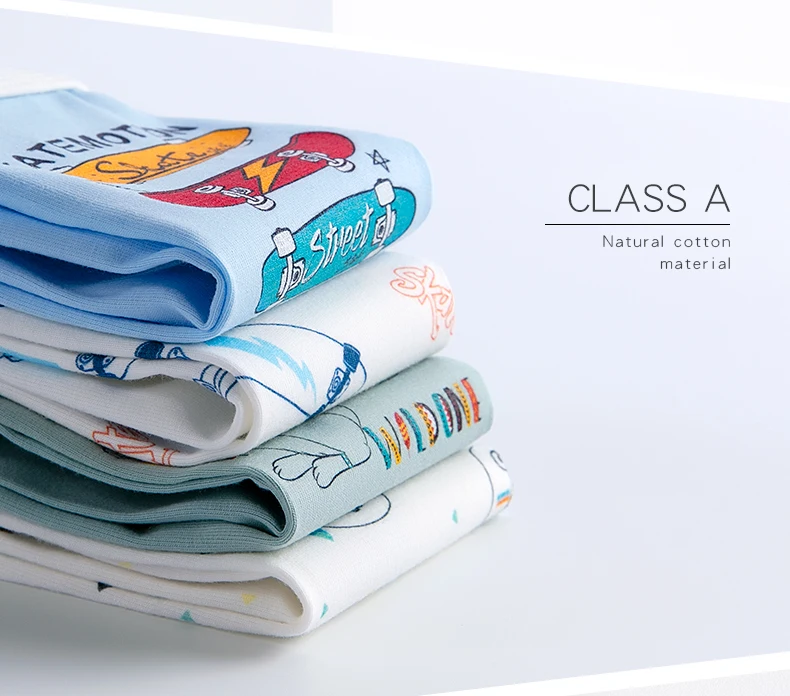 N405详情页-英文版_09