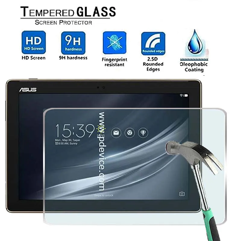 Asus 21