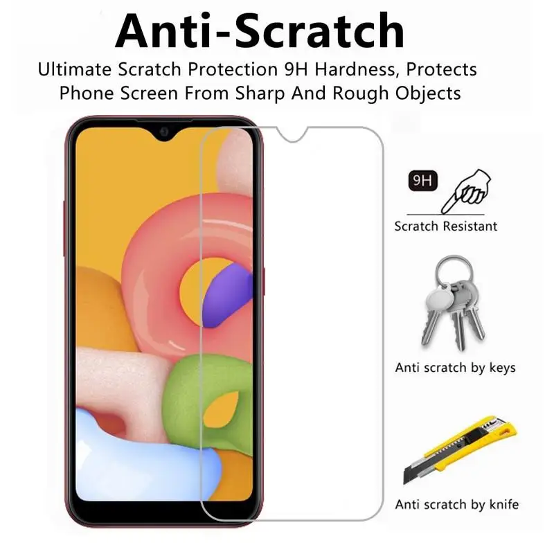 9H-Protective-Glass-on-For-Samsung-Galaxy-A01-A50-A51-A70-A91-A90-5G-M30S-S11 (1)