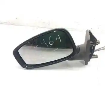 

01704608100 LEFT REARVIEW FIAT IDEA (135)