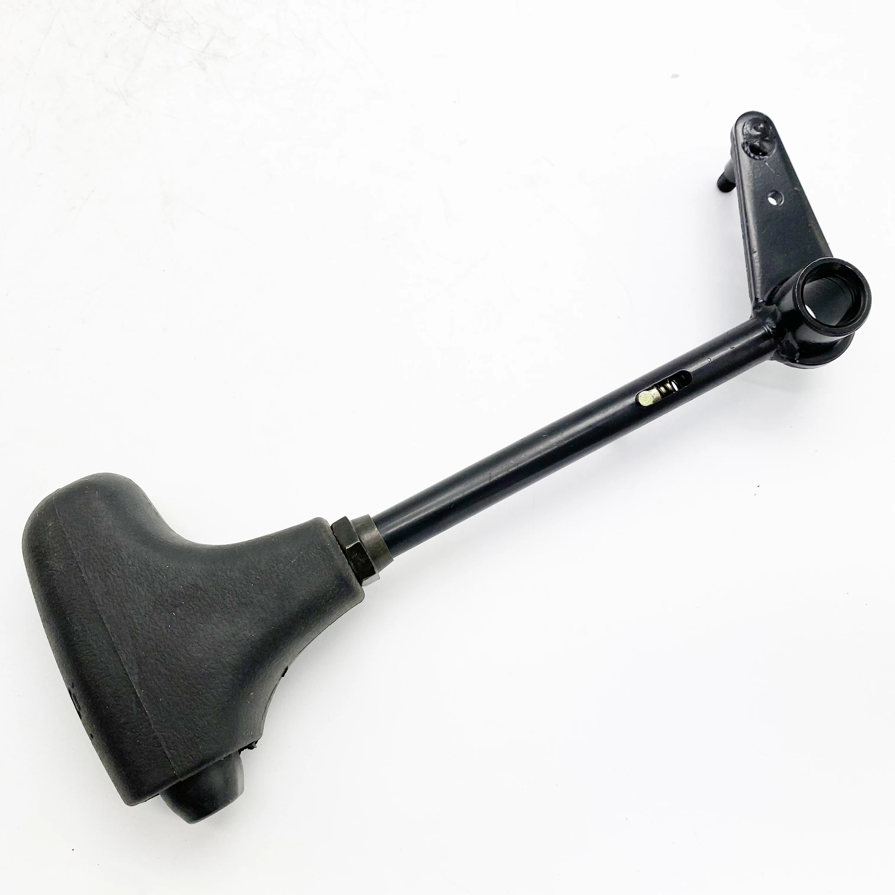 Новый переключатель передач OEM Hisun 1000CC HS1000 UTV UTV-2 P309001234100000 | Автомобили и мотоциклы