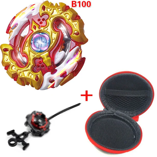 Beyblade Burst Turbo B-150 B-148 B-149 B-145 B-144 металлическое лезвие Арена каких-либо излучатель может сочетаться одежда на Рождество игрушки подарки