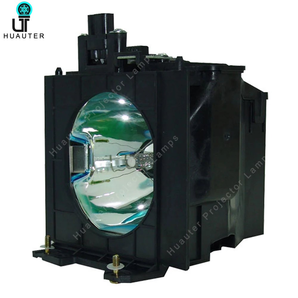 ET-LAD55W Проектор Лампа для проектора Панасоник PT-D5500/PT-D5600/PT-DW5000/PT-DW5000UL/PT-DW5000U/PT-DW5000EL/PT-DW5000E/PT-DW5000L