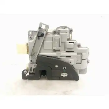 

3AE885682C Door Lock Front Right Volkswagen Passat Saloon (3c2) Highline