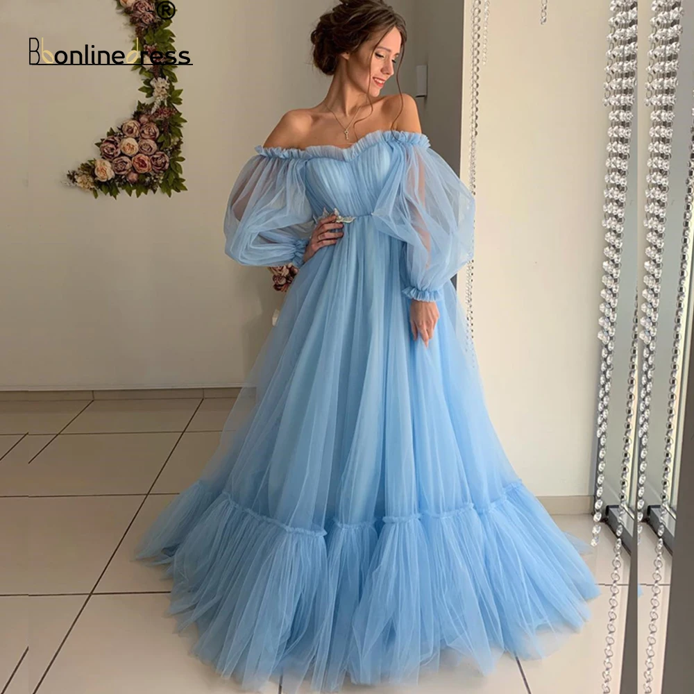 fashion nova summer clothes