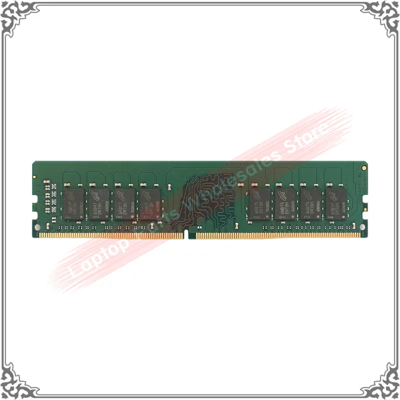 DDR-D-16GR42400 (7)