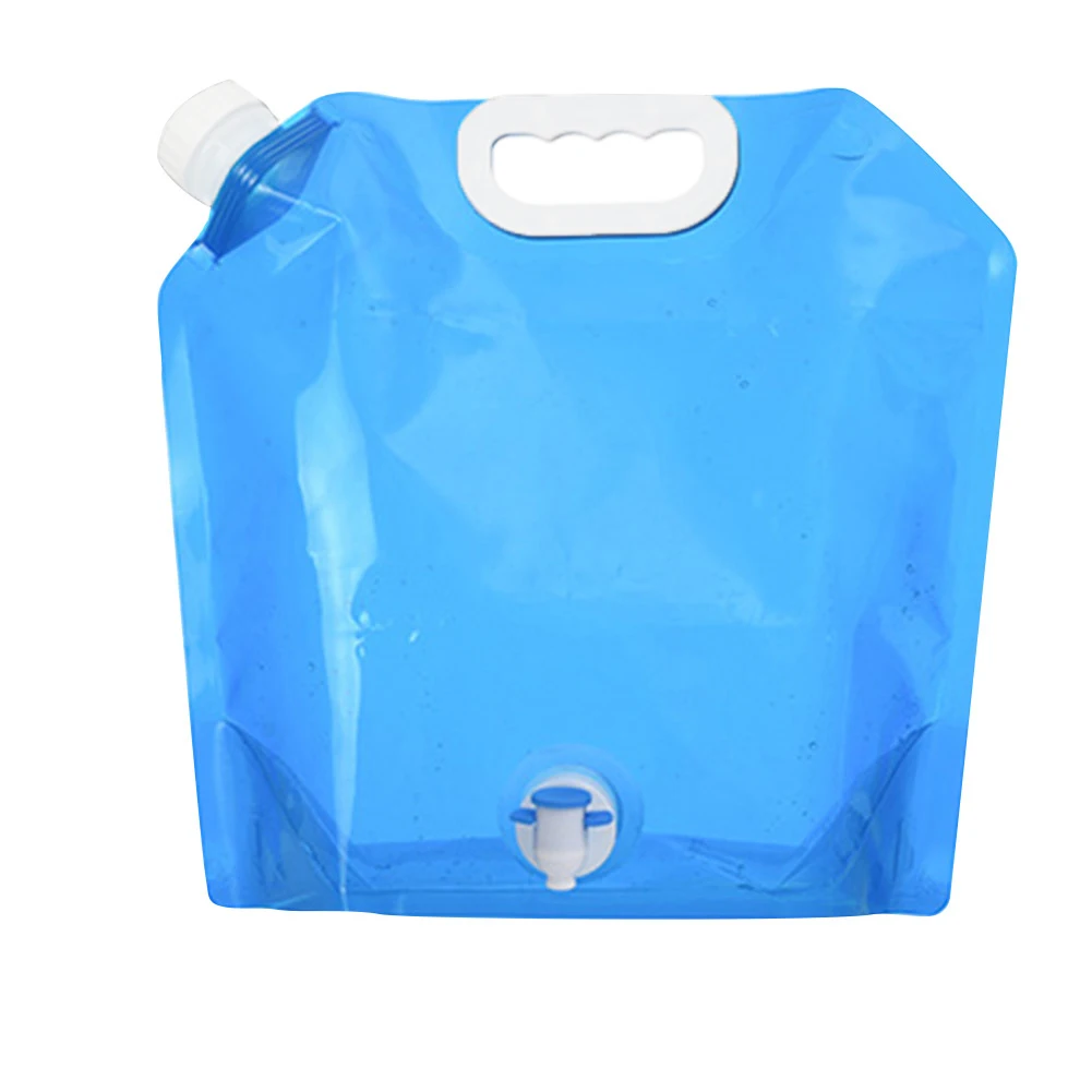 UKCOCO 10 Pièces Poches à Vin Réutilisables 5L - Sacs De Transport Boissons Portables Pour Vin, Jus Et Cocktails