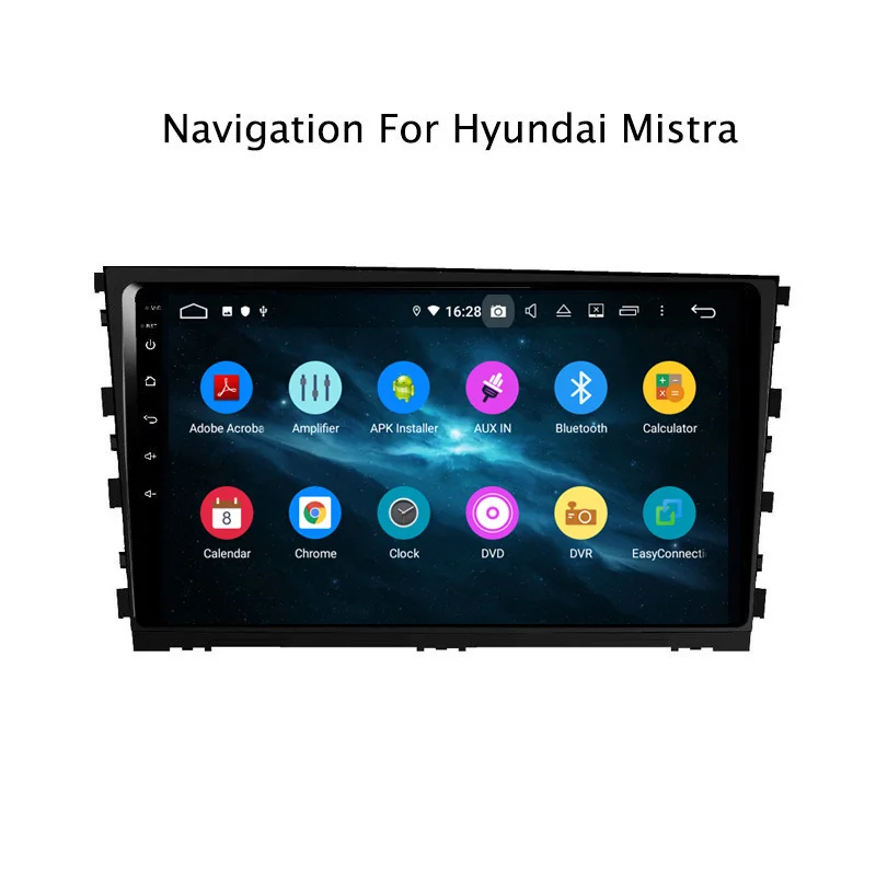 Cheap 10.1" Android Octa Core 4G RAM 32G ROM Car Radio Multimedia Player Navigation GPS For Hyundai Mistra 2013 2014 2015 1 Cheap 10.1" Android Octa Core 4G RAM 32G ROM Car Radio Multimedia Player Navigation GPS For Hyundai Mistra 2013 2014 2015 1
