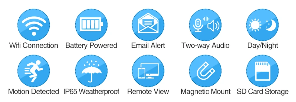 MR-10-详情设计1-Age_03-