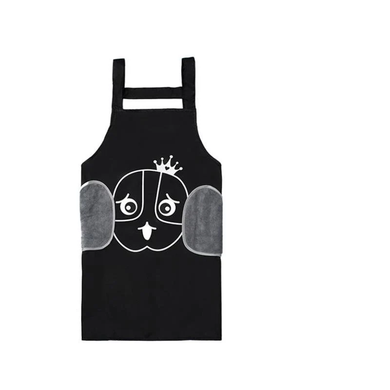 微信截图_20200907121520