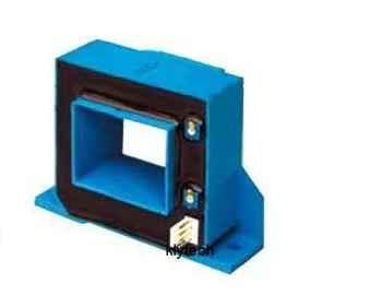 

Hall current sensor SCK18-1800A SCK18-2000A SCK18-2500A CK18-1900A