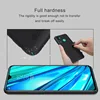 Phone Bags & Cases
