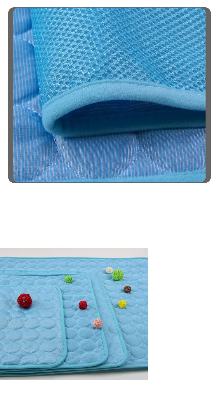 11484202683_1933764135