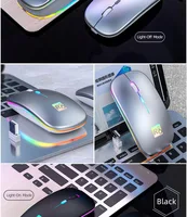 Computer Peripherals