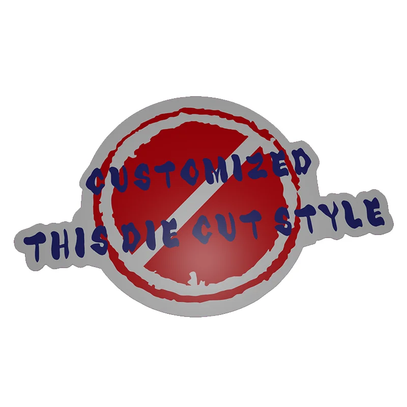 Рисунок 6 - Пользовательские печатные дешевые