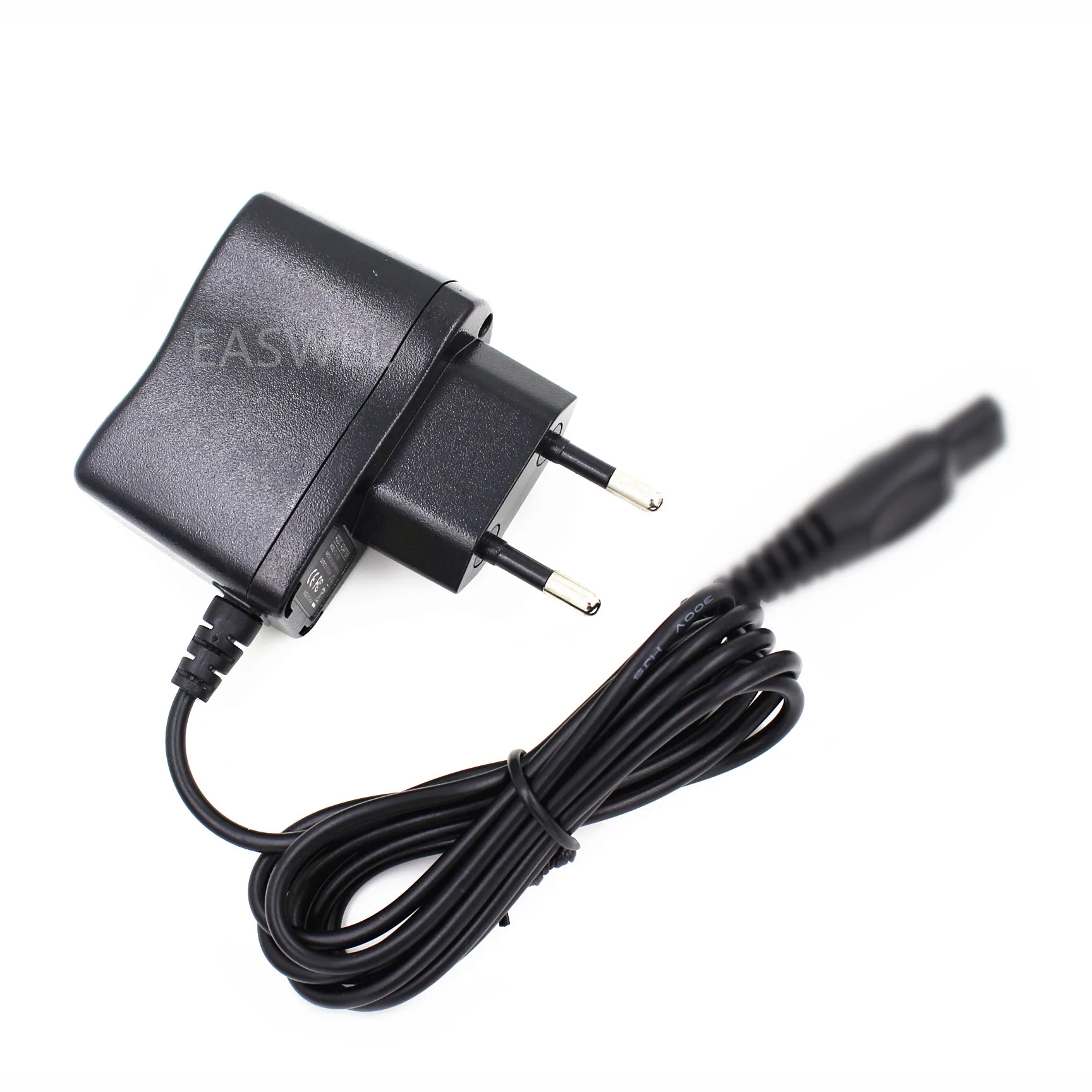 Адаптер питания для триммера Philips PT920/19 QC5115/15 QC5570/13 QC5570/32 QG3330/49 | Электроника