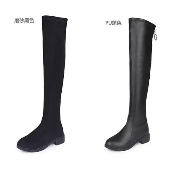 QQ截图20191017163635
