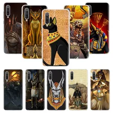cat egyptが超お買い得u2013 AliExpress モバイルで、世界のcat egypt 
