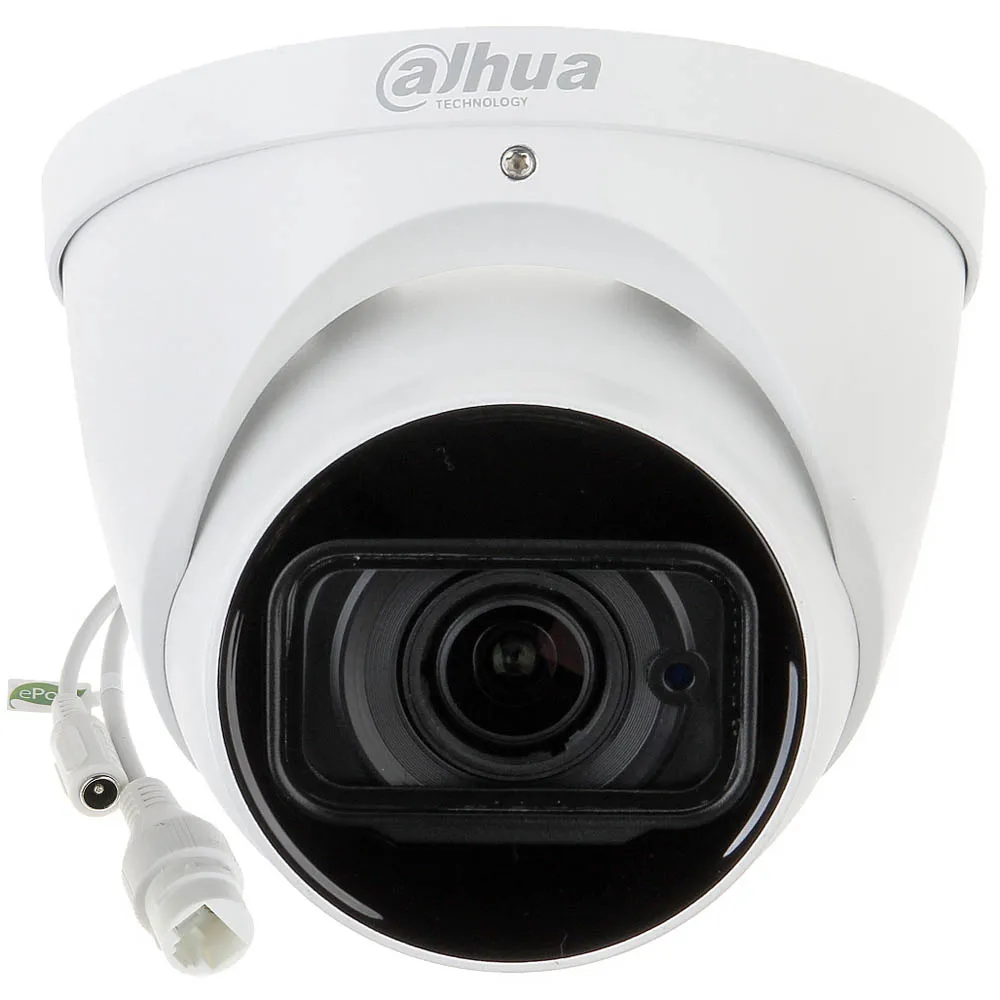 dh-ipc-hdw5231rp-ze_d