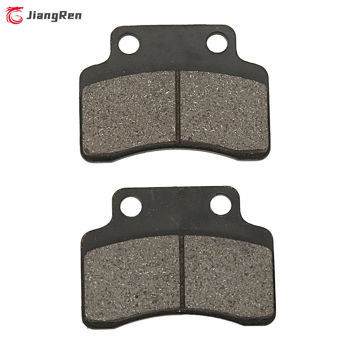 Pastiglie Freno Anteriori Parti Moto Per Scooter Keeway Uragano 50 90 Vento Zip 50 Tng Ls49 Stels Skif Pastiglie Freno Dirt Bike