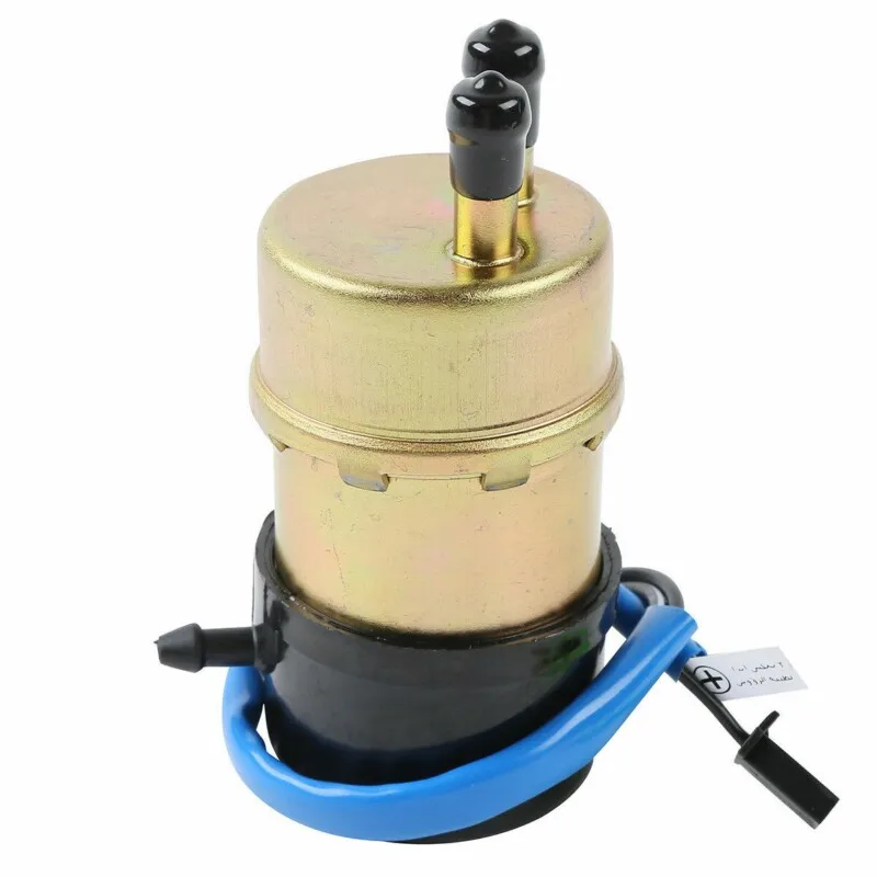 Топливный насос для Honda 16700 MG9 771 GL1200 GOLDWING GL1200A GL1200I 84 87 700 750 800 KAWASAKI Yamaha SUZUKI|motorcycle brake