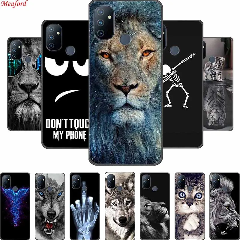 Compatible Avec Tecno Spark Go (2022) KG5 Coque,Compatible Avec Tecno Spark 8C KG5 Support Intégré, Housse De Téléphone Magnétique Pour Voiture, Antichoc Et Antichute Green