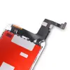 Mobile Phone Parts