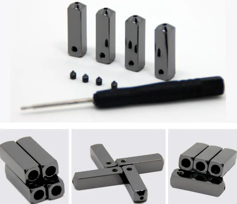 QQ截图20190820160926