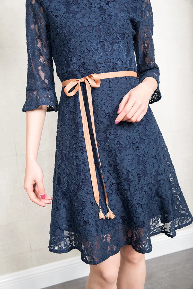 8546212456_824860775