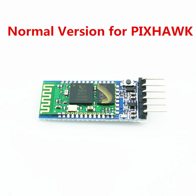 kbar vbar apm pixhawk