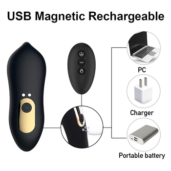 Sex Toys Anal Vibrator Finger Prostate Massage Anus Stimulate Butt Plug Male Masturbator Backyard Plug Sex Products For Men Gays 4