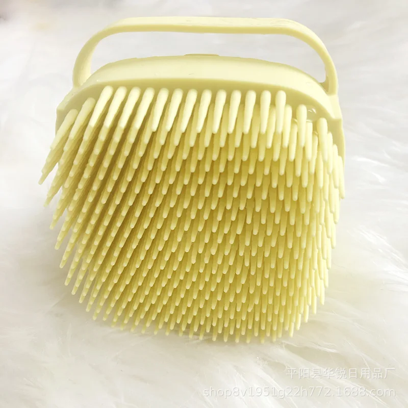 QQ图片20200630173918