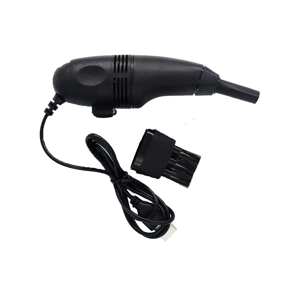 Портативная мини щетка для чистки клавиатуры|Аксессуары мышей и клавиатур| |