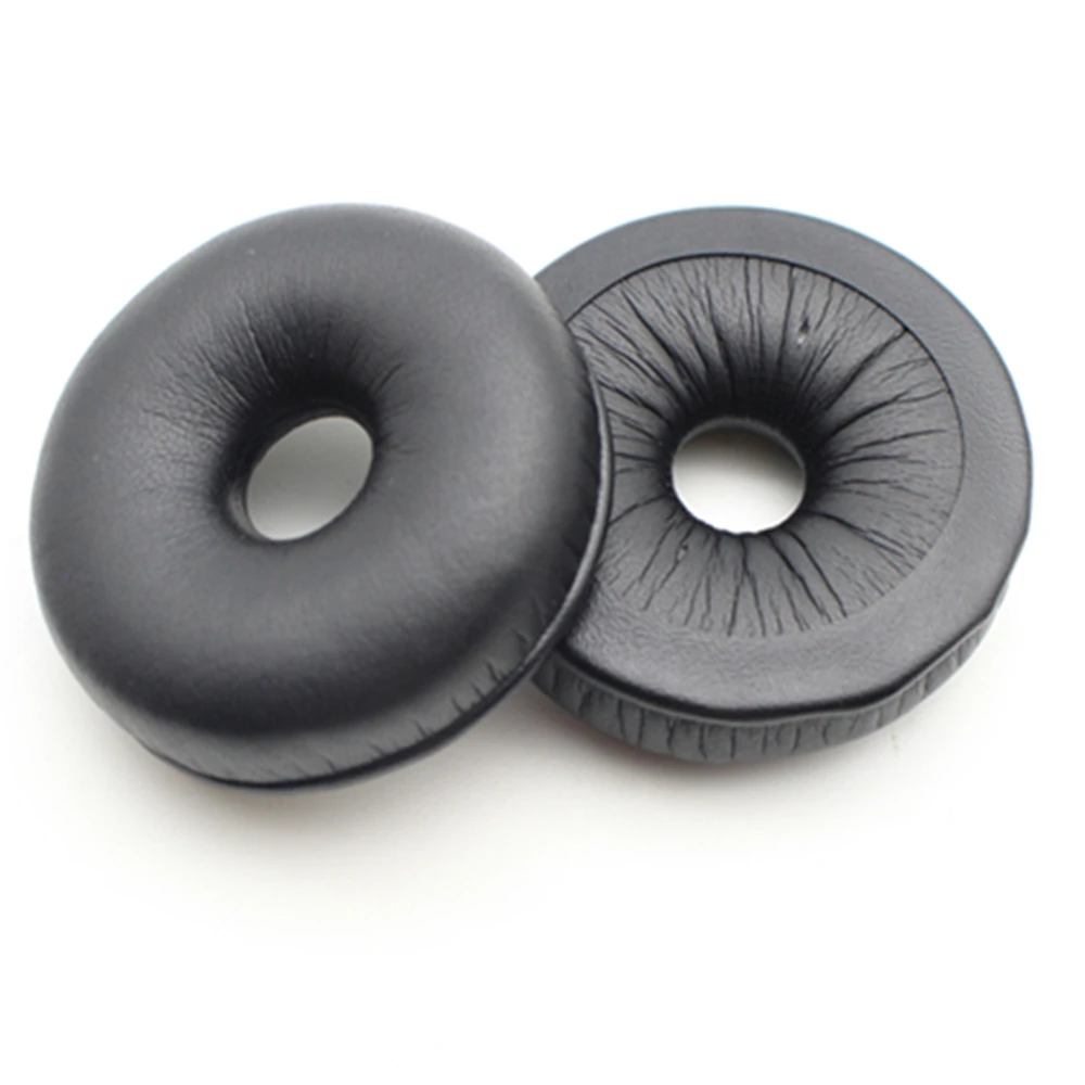 Macias da Orelha Earpads para Telex Fone de Ouvido Almofadas Almofada Airman Diâmetro 850 58mm - Image 3