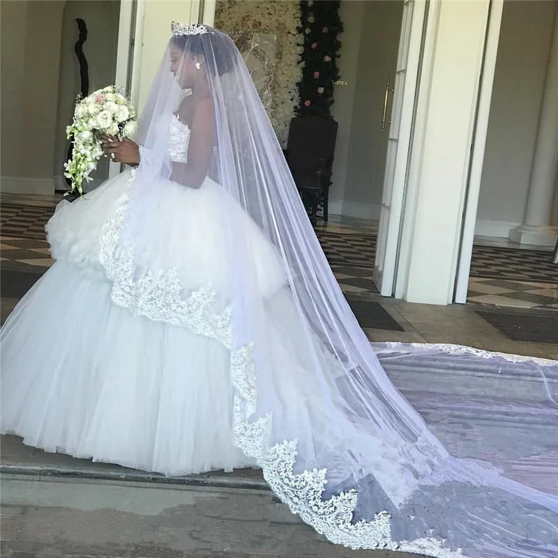 princess-lace-ball-gown-gothic-wedding-dresses-2020-beaded-corset-tulle-plus-size-arabic-african-black-girls-bridal-gowns-vestido-de-novia (2)_副本