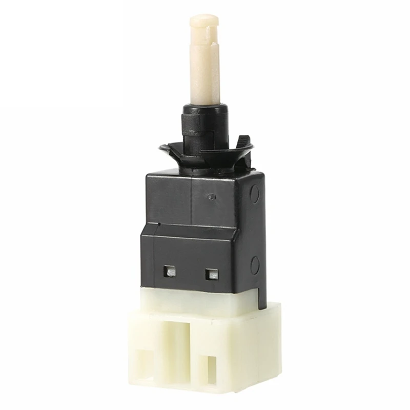 New Car Brake Light Switch for Mercedes Benz W210 W163 W203 C230 C280 E320 0015456409
