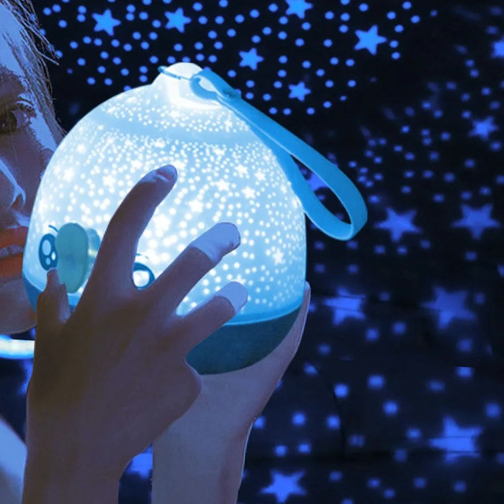 0b0563fd-e713-4884-bb1a-4aee43568e2e