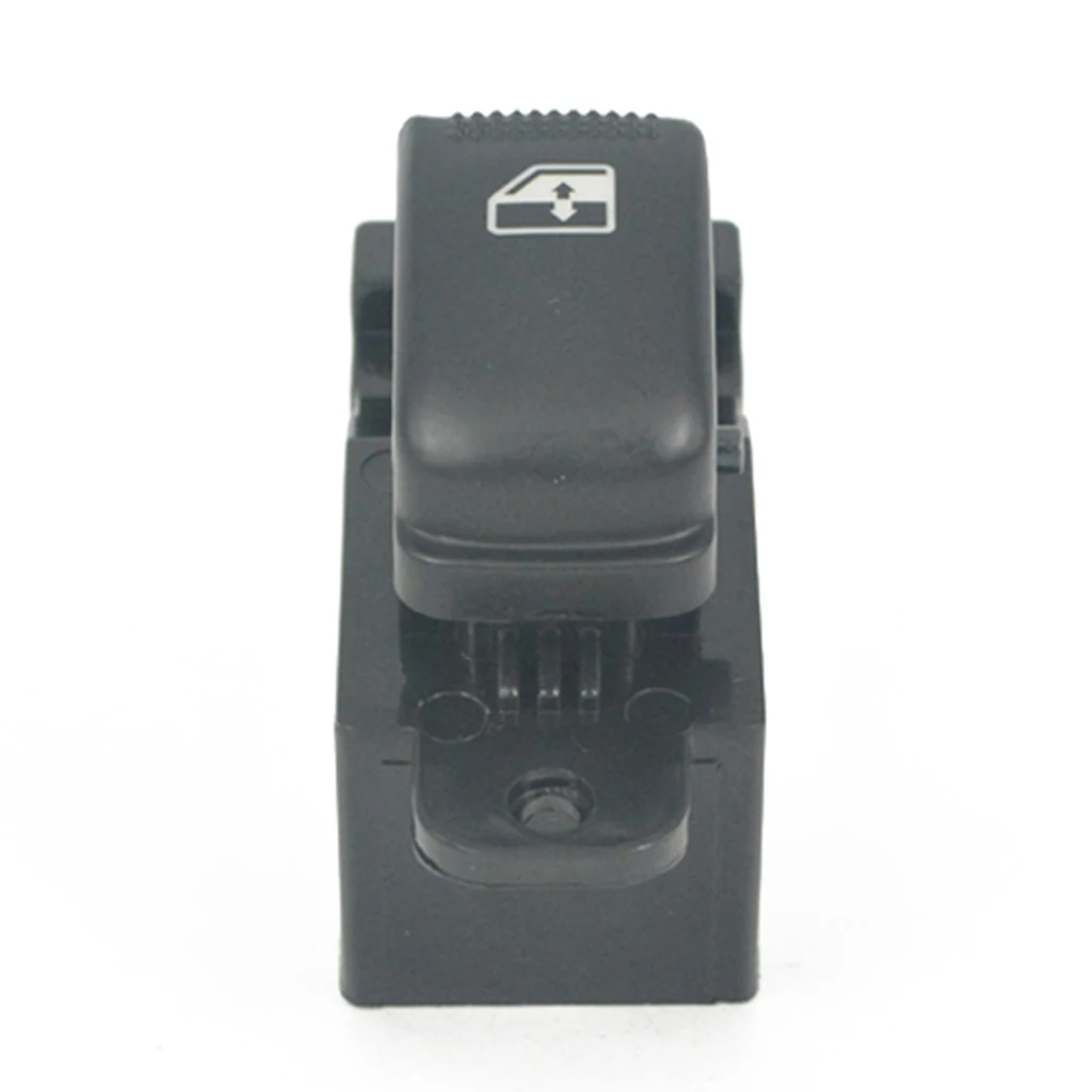 3x Auto Car Power Window Single Switch Fits For Hyundai Elantra Sonata Rio 02-05